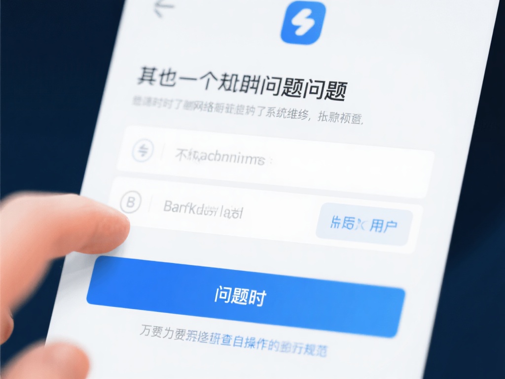 开云体育取款不了 (开云体育取款不了问题解决方法与注意事项) 另外,技术问题也不可忽视。有时由于网络延迟或系统维