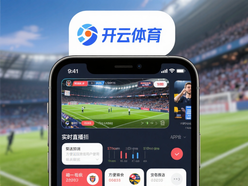 开云体育下载苹果 (开云体育下载苹果版，畅享极致体育体验！）