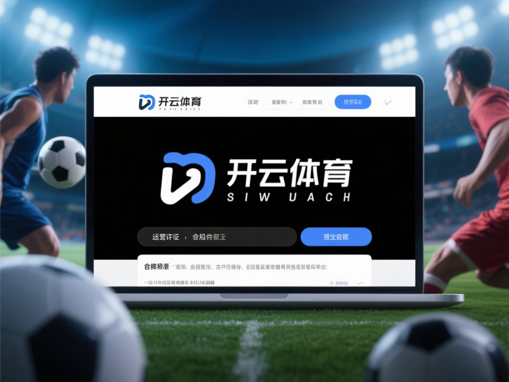 开云体育合法么 (开云体育是否合法？深度解析其合规性与安全性）