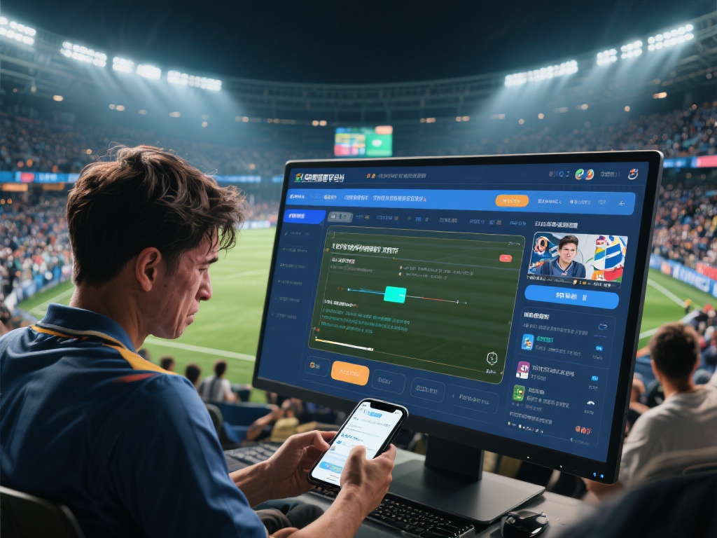 开云体育卡死 (开云体育卡死问题频发，用户体验受损严重）