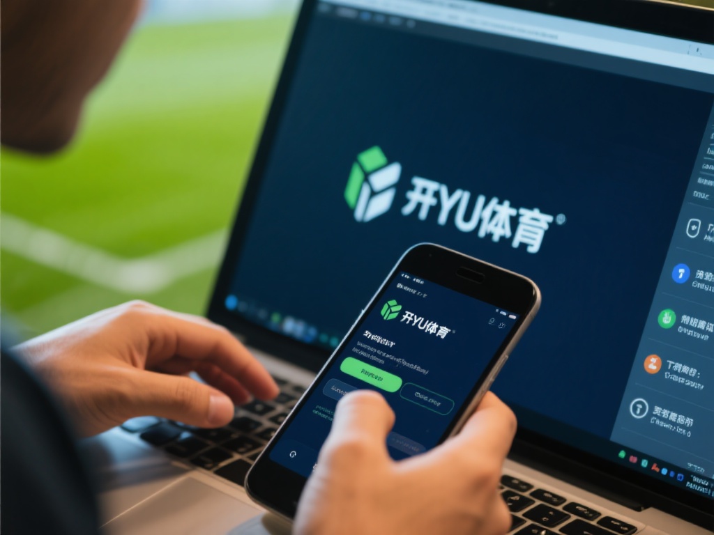 虽然开云体育本身在安全方面做了大量工作，但用户自身