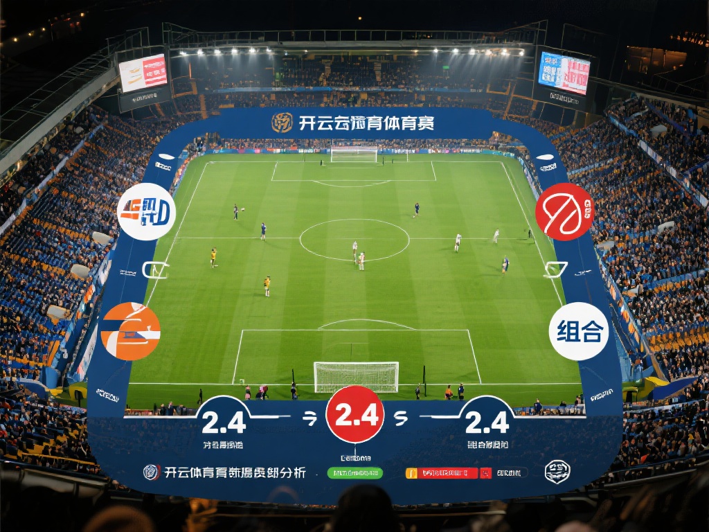 精选比赛：不要贪多，选择2-4场比赛进行组合即可。