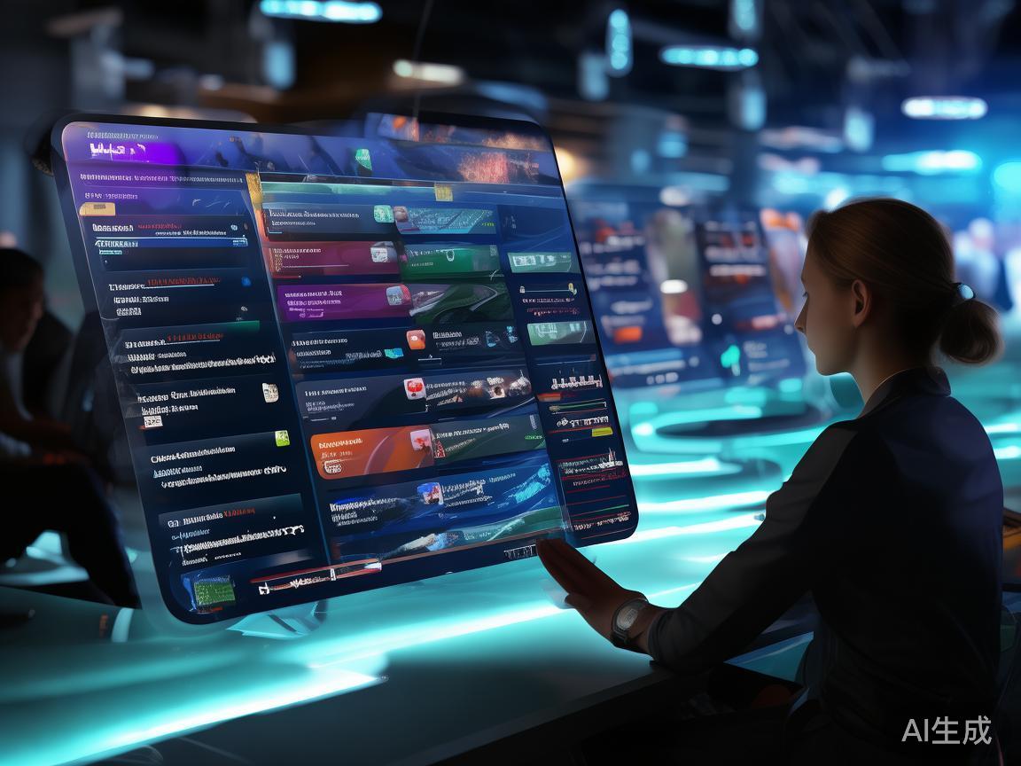 欧亿体育在线登录界面全面升级带来全新功能详解