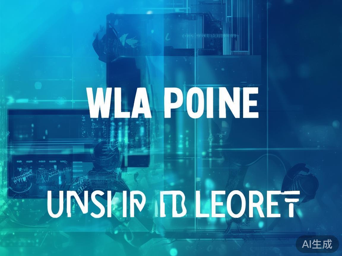为了确保信息的真实性和权威性，平台通常会采用多种渠