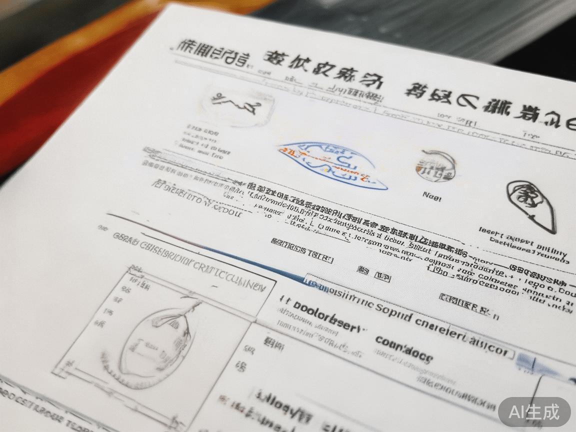 欧亿体育公司背景及合法性全面调查分析报告 从企业注册信息来看,欧亿体育在相关工商部门已完成所