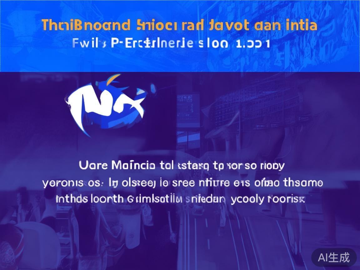 在数字化时代，体育娱乐正变得越发便捷和多元化。随着