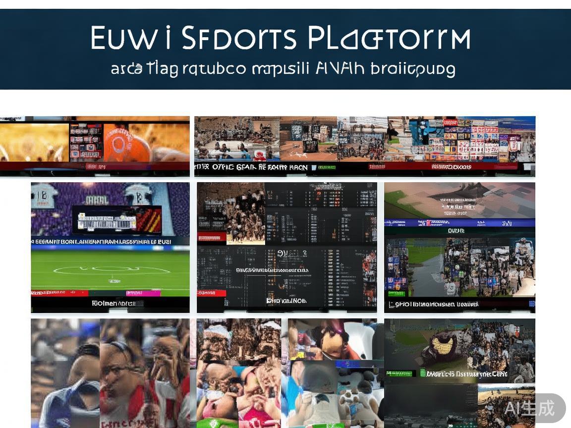 欧亿体育平台的赛事覆盖范围全面吗?有哪些主要赛事涵盖? 欧亿体育平台的赛事覆盖范围分析
一、多元化的体育