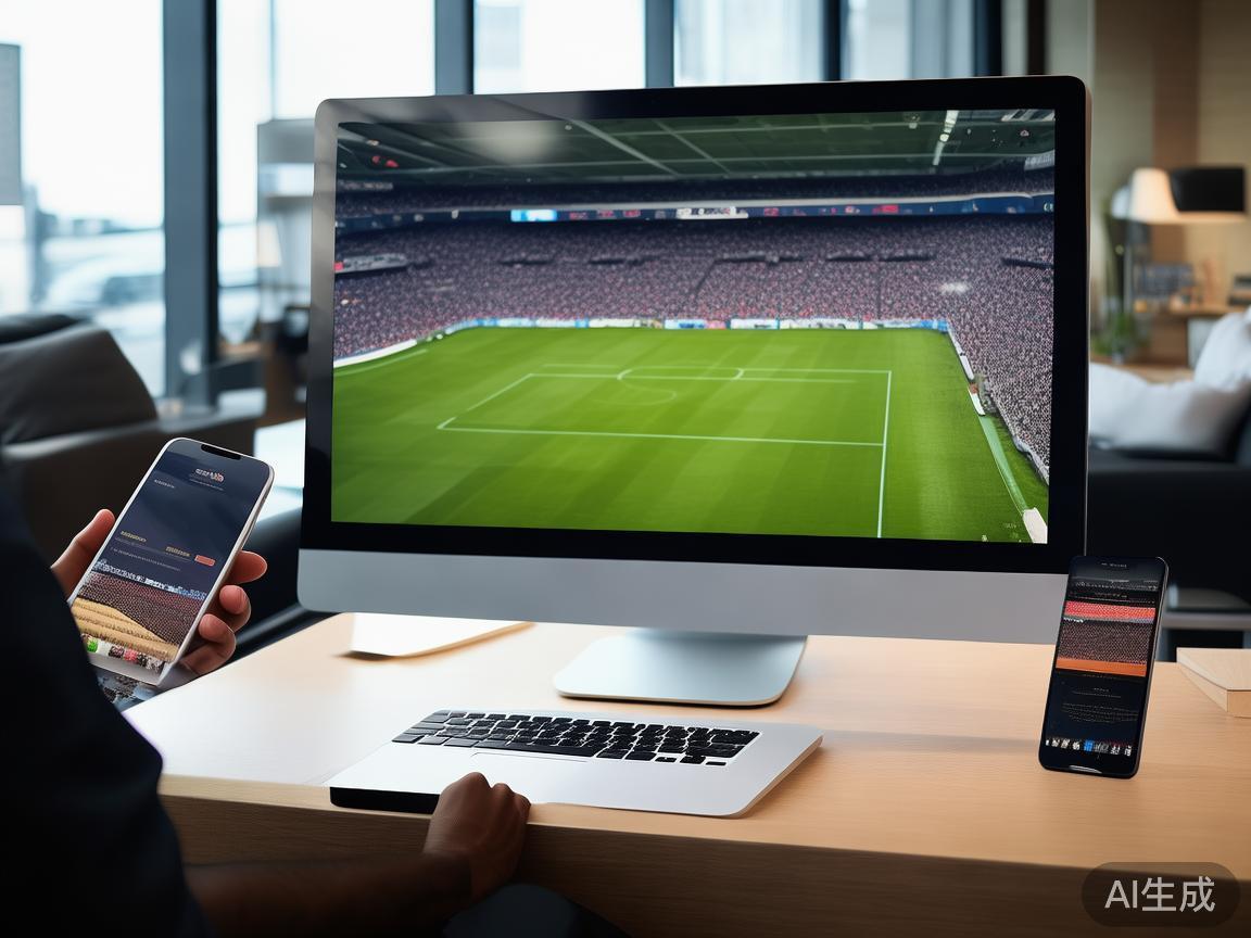 考虑到职场人士或家庭用户的不同需求，他们在不同时间