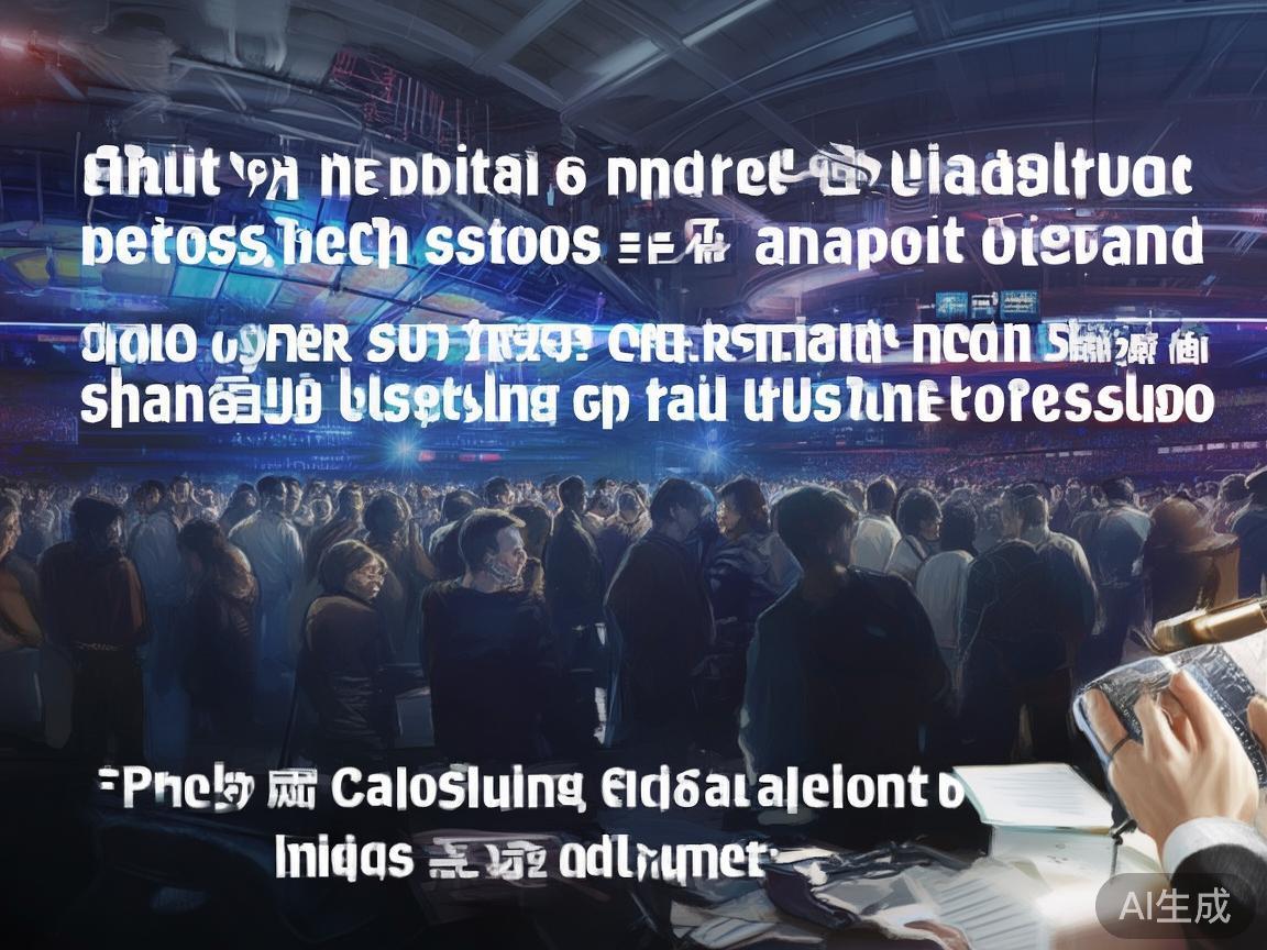 随着互联网技术的快速发展，各类线上平台层出不穷，欧