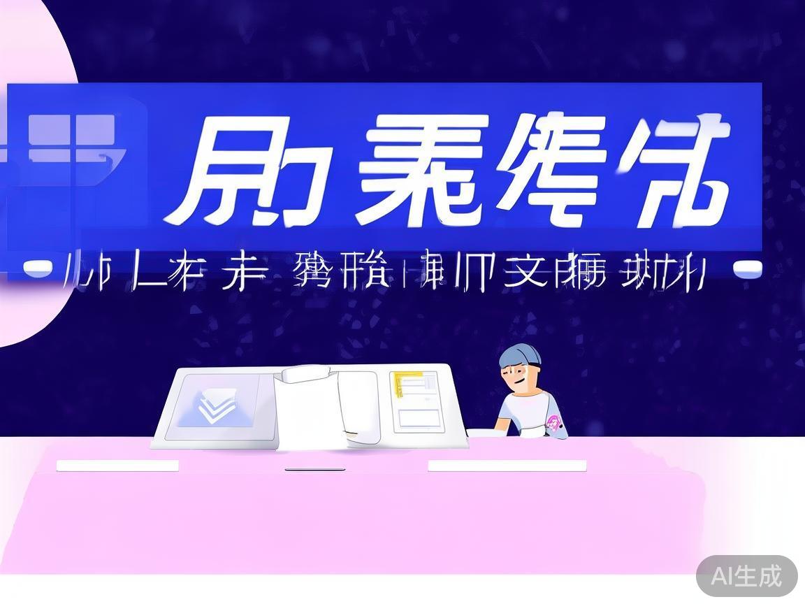 一、欧亿体育在线登录常见故障类型及表现
用户在使