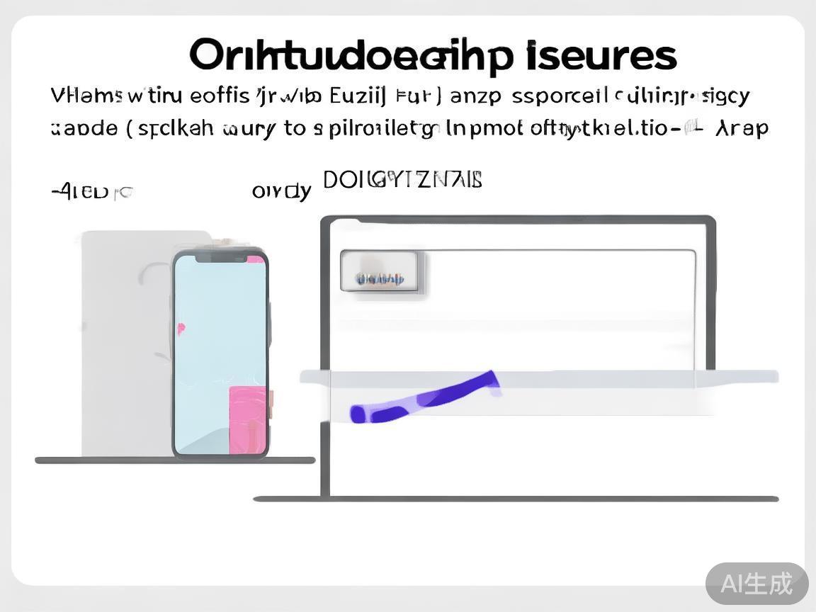步骤一：访问官网下载链接
建议用户通过欧亿体育官