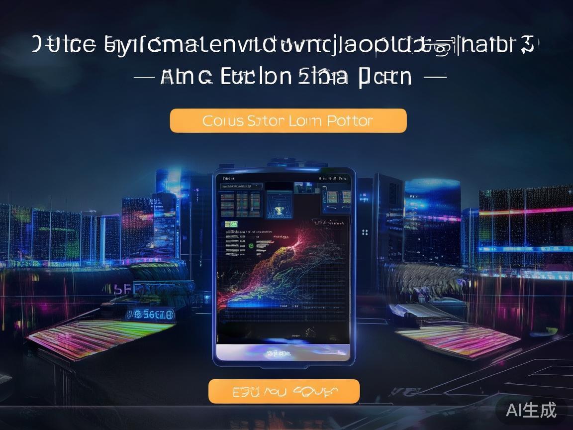 欧亿体育官方网站登录入口最新更新详情及详细登录指南介绍 入口地址升级:为了应对日益复杂的网络环境,欧亿体育