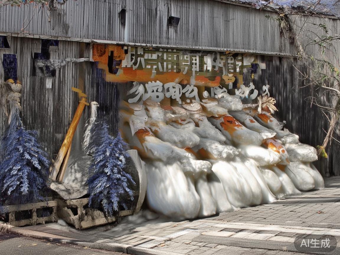 欧亿体育首页:实时赛事资讯与专业深度解读,满足体育迷所有期待 仅仅报道赛事结果已无法满足激烈的体育交流需求,专业