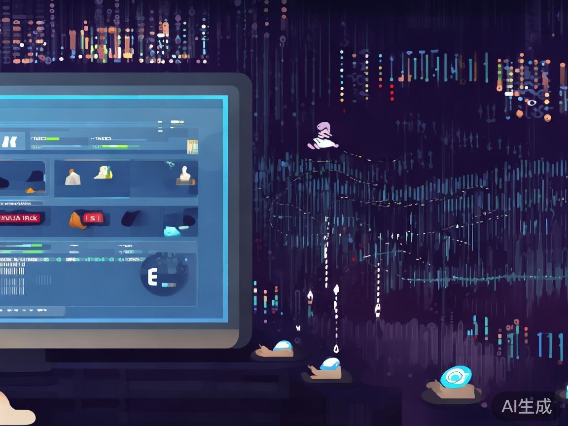 欧亿体育平台的真实信誉评价与用户投诉维权案例深入分析 资金安全存疑。部分用户反映在平台进行资金操作后,出