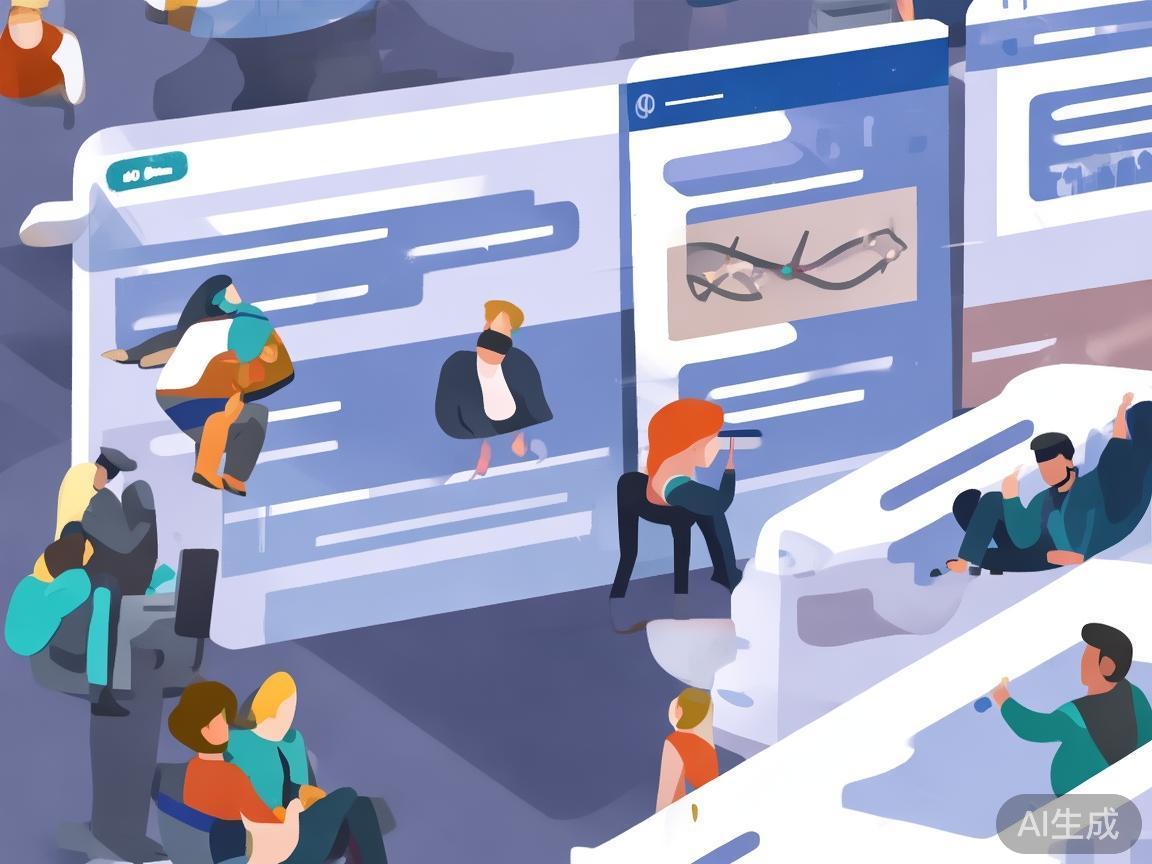 欧亿体育app可靠吗?官方宣传与用户真实评价全面解析 一些用户提到过“注册流程繁琐、到账速度慢”以及“客