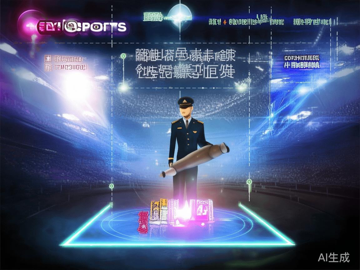 为了保障平台的合法稳健运营，欧亿体育平台需要采取多