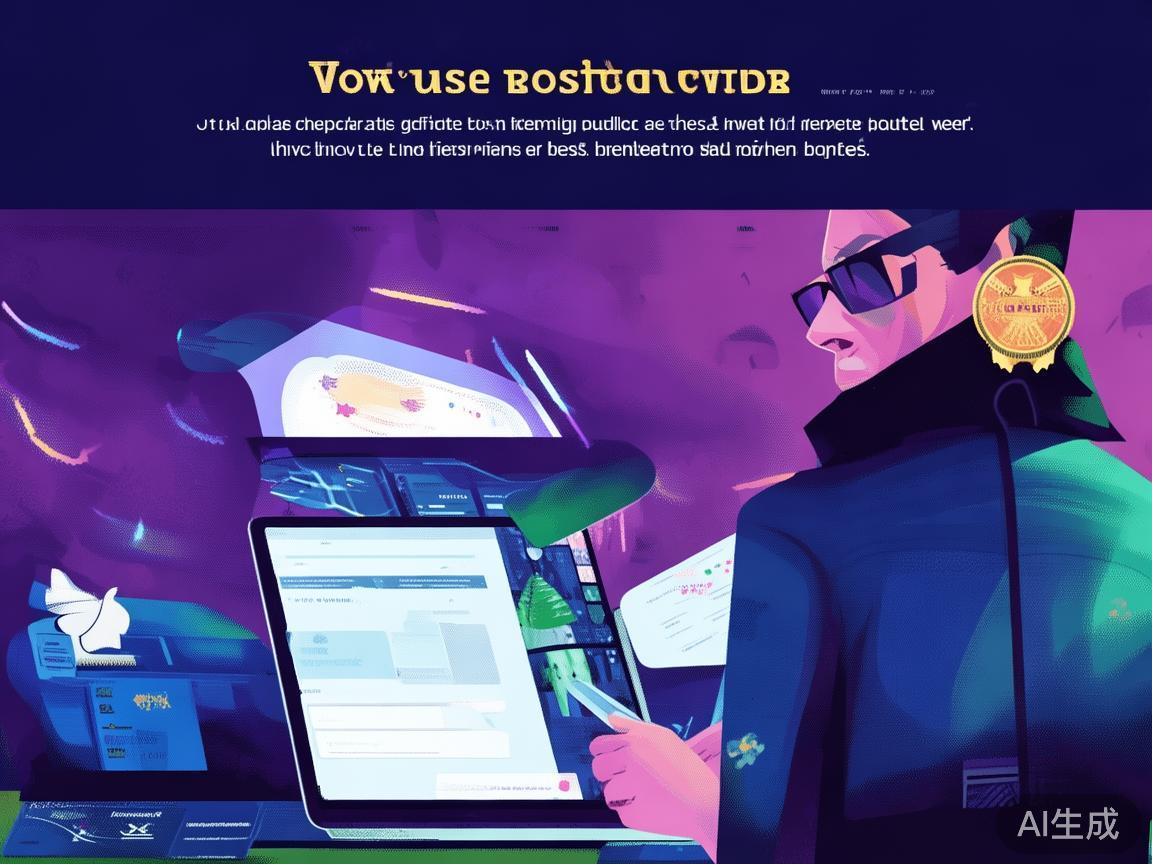 首先，确保注册的欧亿体育在线官方网址是正规的、受认