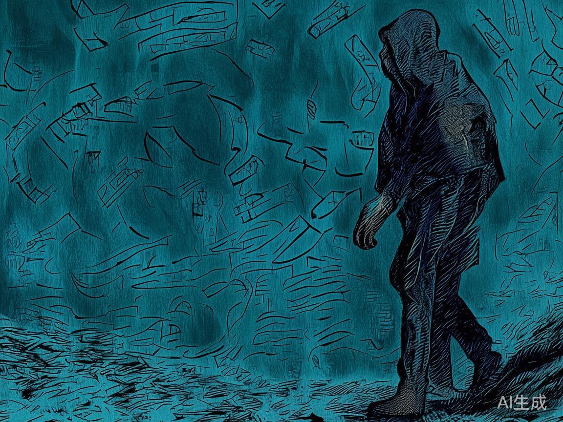 此外，用户在使用非正规平台时，也面临法律风险。一旦