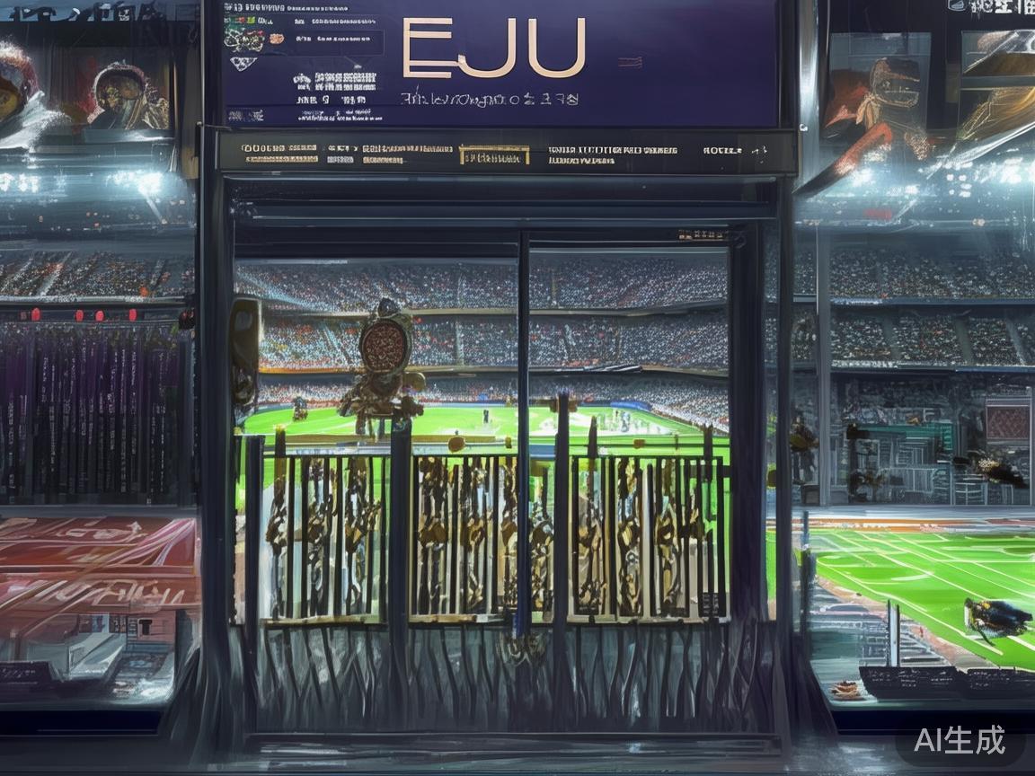 有时候，欧亿体育官网会进行例行维护或升级，这会导致