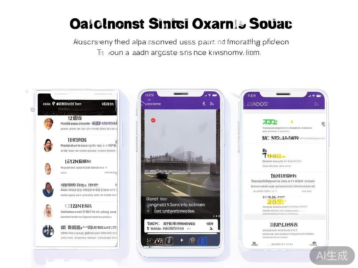 欧亿体育官网登录在各种终端设备上的使用技巧全面解析与实用指南 欧亿体育官网登录在手机端常配备一键投注、赛事提醒等