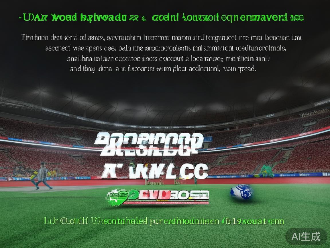 不少用户在使用过程中反映，欧亿体育平台的赔率合理，