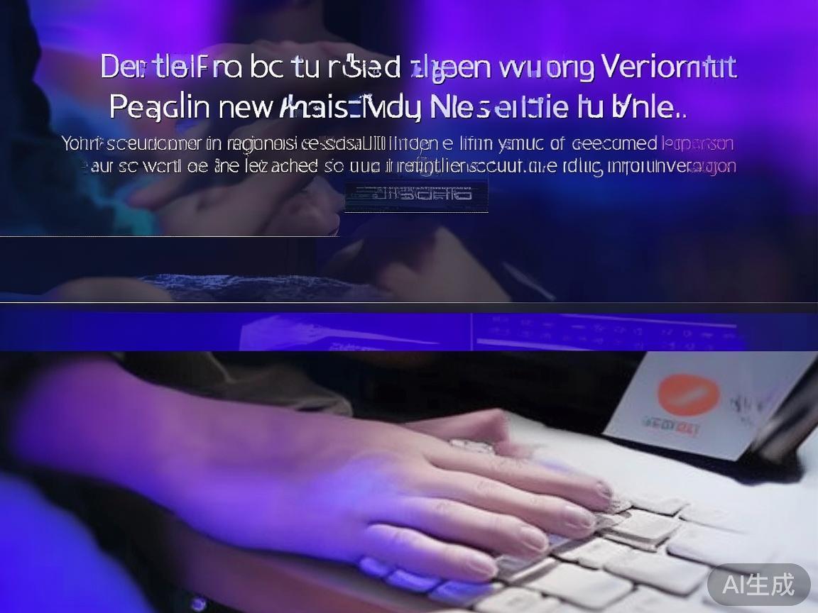 全面解析欧亿体育官方网站优惠活动与彩金领取流程详解 1. 注册账号并完成有效信息验证
首先,用户需要