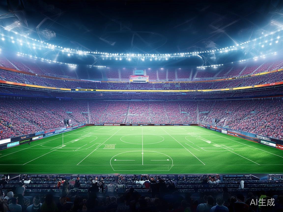 欧亿体育:多样运动项目、平台特色与创新玩法全面解析 作为一款集体育、娱乐和社交为一体的综合性平台,欧亿