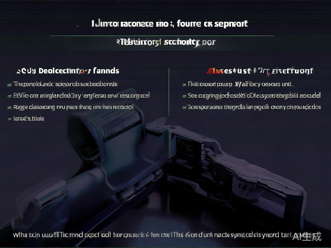 以欧亿体育为例，其平台采用先进的SSL加密协议，保