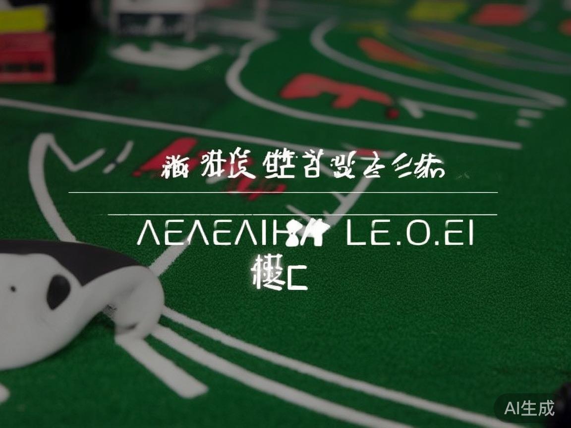 欧亿体育靠谱吗?平台诚信与欺诈行为证据全面解析 在当前竞争激烈的体育博彩市场中,选择一个值得信赖的