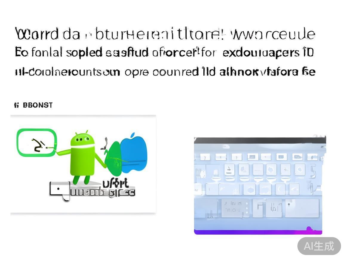 最新版本欧亿体育88papp下载方法详解及常见问题全面解答 安卓用户需开启“允许未知来源应用安装”权限,完成后