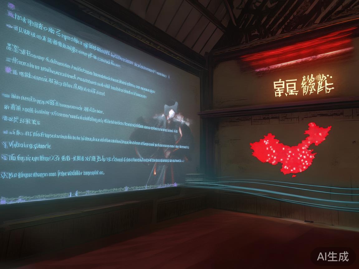 在国内，涉及赌博的任何形式都属于刑事犯罪范畴，若平