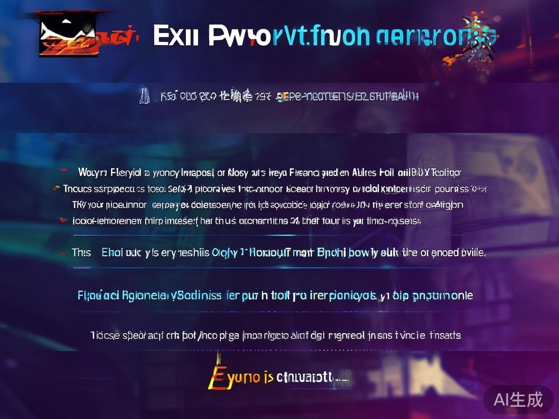 详细步骤指南:通过欧亿体育入口网址进行体育投注的完整操作流程 完成注册后,下一步是进行资金充值。欧亿体育入口提供